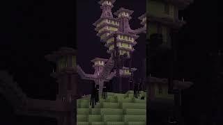 Обзор Крутых Ресурспаков для Minecraft #24