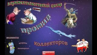 Надо ж было так перестараться