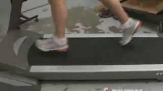 Treadmill Buying Guide | Consumer Reports