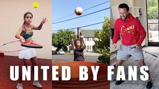 Keeping Sports Alive: Rakuten