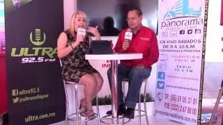 panorama inmobiliario