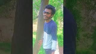 Roop Ama Yenlo Aman Murmu Best Song New Santali Video 2022 #shorts