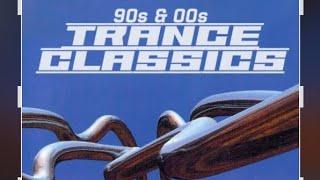 Classic Trance / 90’s - 00’s - 01’s/ 4 Party’s ,Social Gatherings/ Upbeat / Light/ Melodic /Tasteful