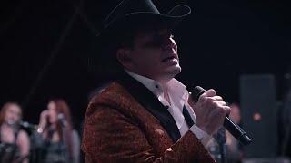 José Manuel Figueroa - Eso Y Más / Me Gustas / Homenaje A Joan Sebastian En Vivo 2023