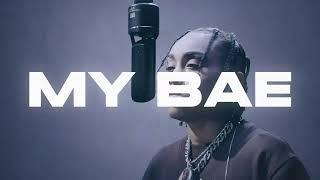 [FREE] Stunna Gambino Type Beat "My Bae"