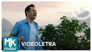 Pr Luke. - Extraordinary - WITH LETTER (official VideoLETRA® MK Music)