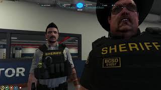 twitch.tv/kyle - Sheriff Kyle Pred - nopixel - 05/06/21 Complete VOD