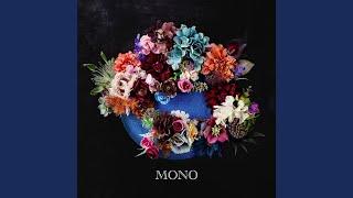 MONO