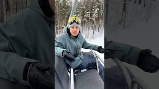 Разговоры на подъёмнике #сноуборд #snowboard #snowboarding #сноубординг