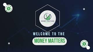 Welcome to Money Matters: Your Guide to Financial Success!