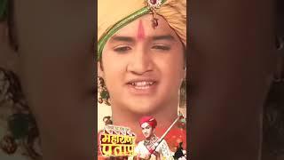 Maharana pratap#khulkamar#ki#sorts#vidio#full#sports