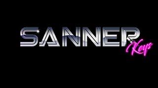 Sanner Keys 80s one man Band Trailer