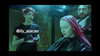 Yaren alaca komik Edit #yarenalaca  #shorts