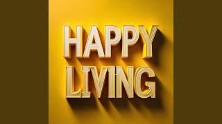 HAPPY LIVING