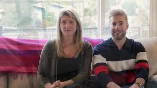 Steele San Diego Homes Client Testimonial - Highlight Video 3