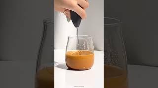 طريقه عمل ايس كوفي  (لايك-فولو)