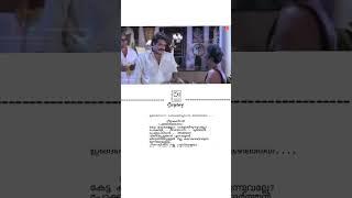 Devasuram l Script to screen #screenplaywriting #screenplay