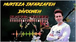 MortezA JafarzadeH - DivooneH | OFFICIAl LIVeمرتضی جعفرزاده - ویدئو اجرای زنده دیوونه VIDEo