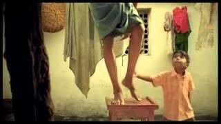 Government of India Right to Education   Ad film