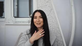 КОФЕЕК! ОТКРОВЕННЫЙ РАЗГОВОР! ДЕТИ, МУЖ! ВАШИ ВОПРОСЫ!