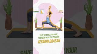International Yoga Day | Sangam University