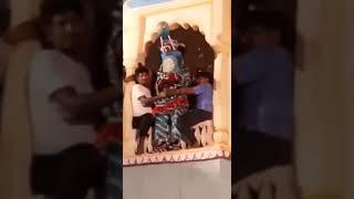 varaha avatar #viral