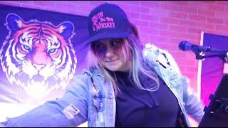 LIVE MUSIC SATURDAY WITH DANI REED #live #music #livemusic #dallas #texas #singer #foryou #fyp #fy