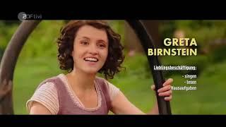 Meine Teuflisch Gute Freundin | German | (Komedie Jugendfilm) Hd