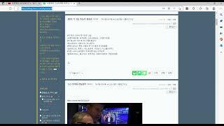 비트맨의 GOODRICH TV 채널오신 것을 환영합니다