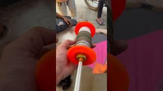 Victor premium cotton saddi Cotton ka Manjha🪁#youtubeshorts #youtube #kiteflying #viralvideo #kite
