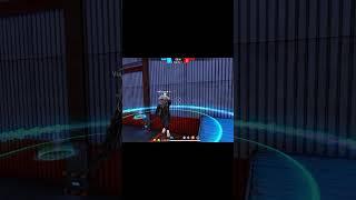 Sigma boy  impossible shot_____#short_____ #freefire ____#viralvideo ___#papular _____#trending