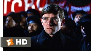 Doctor Zhivago (1/10) Movie CLIP - Peaceful Protest (1965) HD