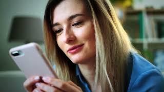 Why RE/MAX @ RE/MAX of Grand Rapids