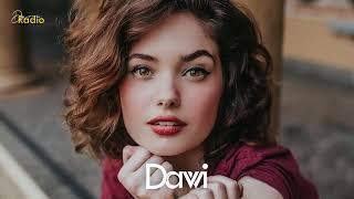 Davvi,Mr Salama,DNDM,Umar Keyn,Sara Hadid,Imazee - Best Deep House Mix 2025 (New Relax Mix Songs)