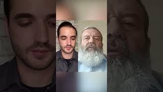 Экс-разведчик КГБ Зеленько: Если Украина станет ценой компромисса – Европа воспользуется #shorts