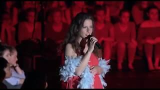 Don Giovanni - Opera from  W.A. Mozart