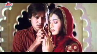 Dil De Diya Hai - Amrita Rao, Vivek Oberoi, Masti Song - YouTube.flv