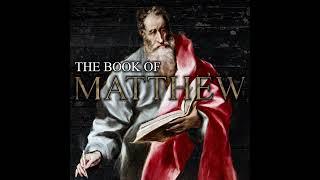 The Book of Matthew | Episode 1 | Understanding the Synoptic Gospels