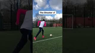 Crazy skills #7mlc #AllAttack#Fifa #proskills#FootballSkills#skillstutorials #Neymarskills#respect