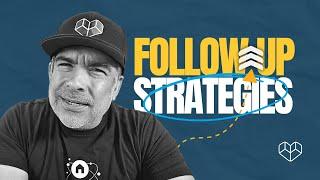 How to Turn Leads into Clients with Follow Up Boss