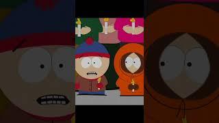 south park kenny finally didnt die