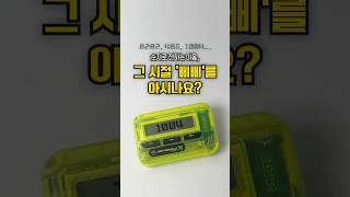 한 때 2,000만 명이 넘게 사용했던 ‘이 것’을 아시나요?