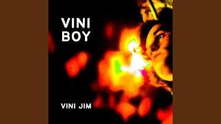 VINI BOY