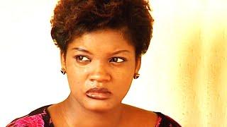 THE QUEEN OF ASO ROCK OMOTOLA JOLADE CLASSIC AWARD WINNING MOVIE OF ALL TIME - AFRICAN MOVIES