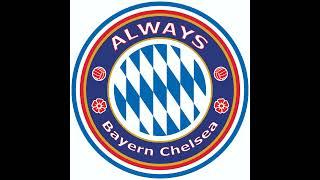 Always Bayern Chelsea- Episode 1: Introduction &  State of the Season