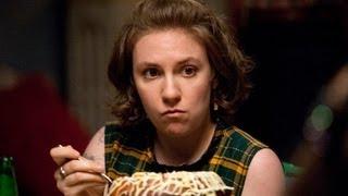 HBO Hires Girls' Creator Lena Dunham For New Betty Halbreich Comedy!