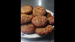 ARISA PITHA Live Preparation at rosys kitchen | New Pitha Recipe