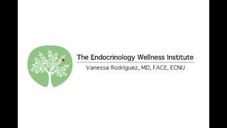 Welcome to The Endocrinology Wellness Institute - Now a Direct Specialty Care Practice