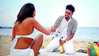 Fisum T - Pretty Woman - New Ethiopian Music 2018 (Official Video)