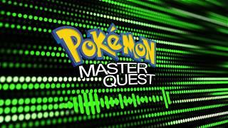 Pokémon - Master Quest - Believe in Me [Full Theme]